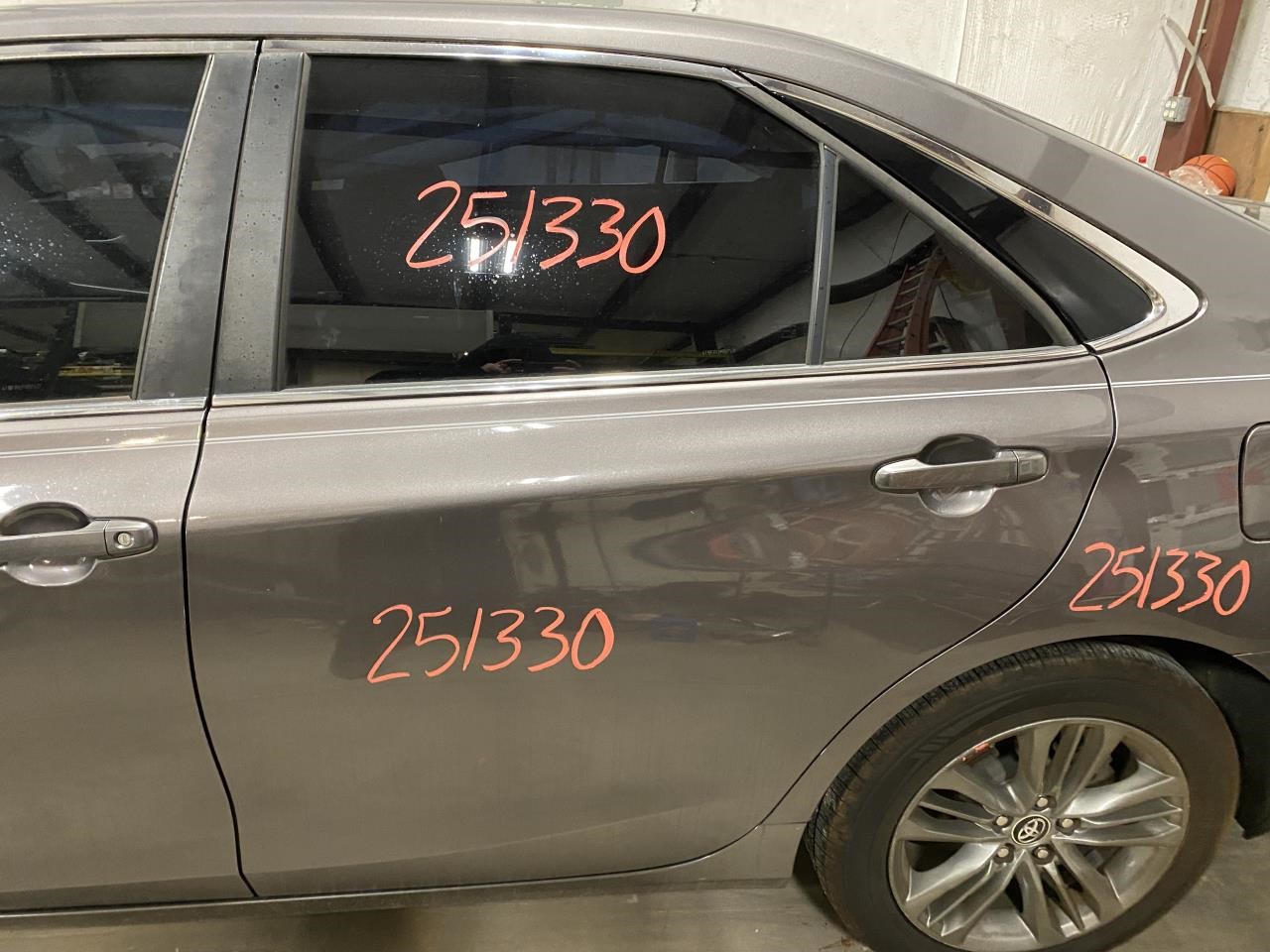 Vehicle/127062_07.jpg