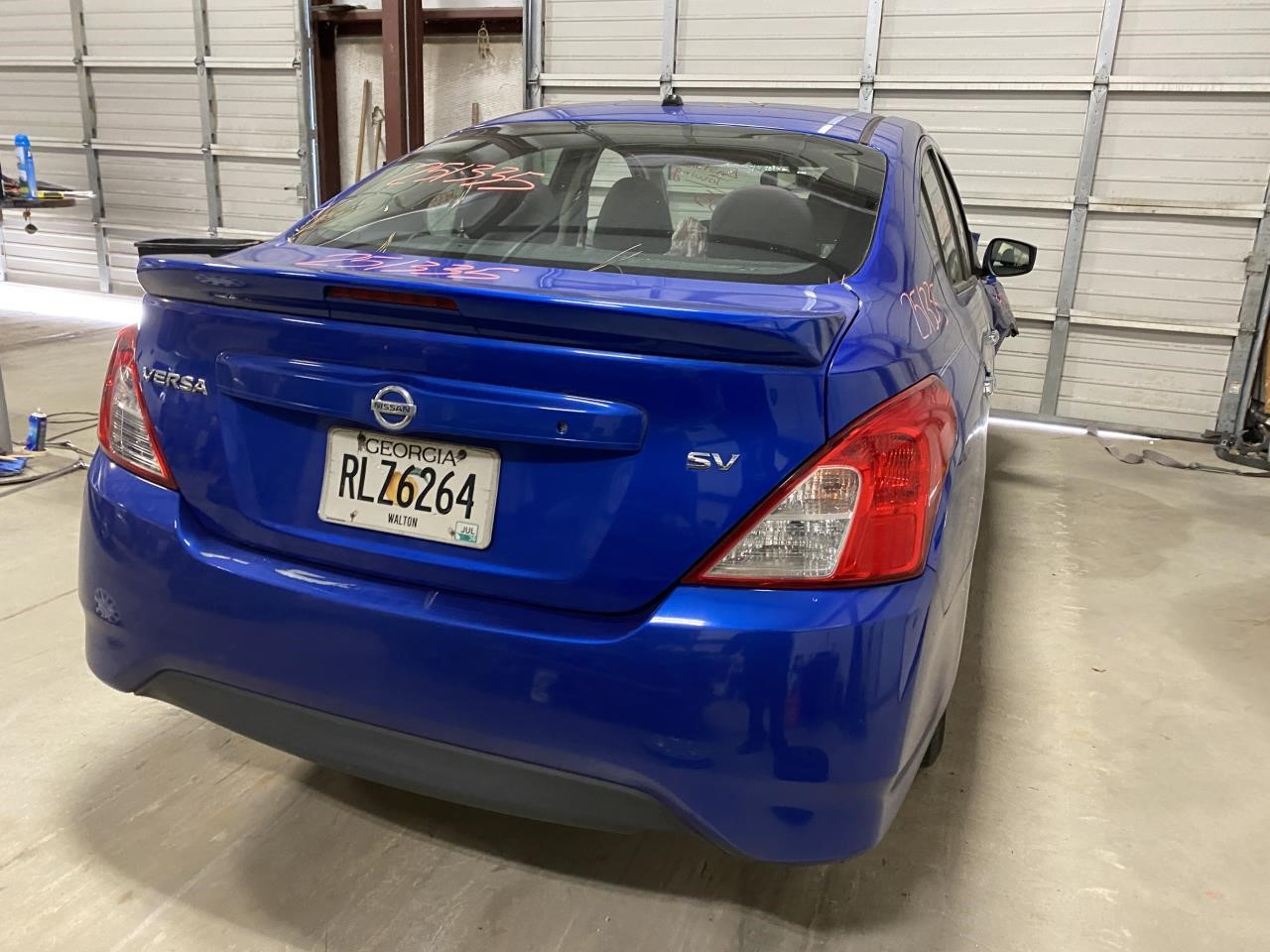 Vehicle/127110_03.jpg