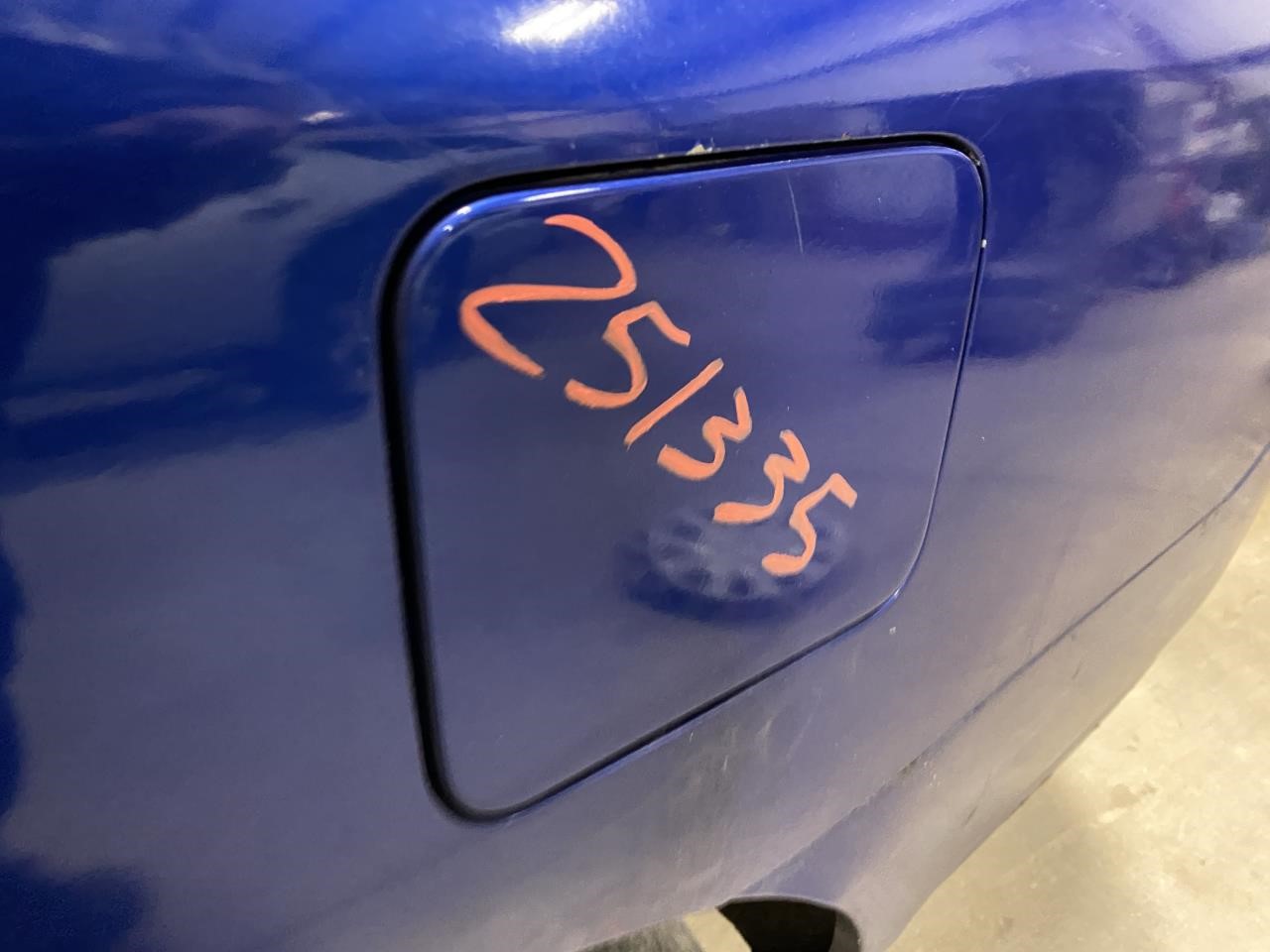 Vehicle/127110_10.jpg