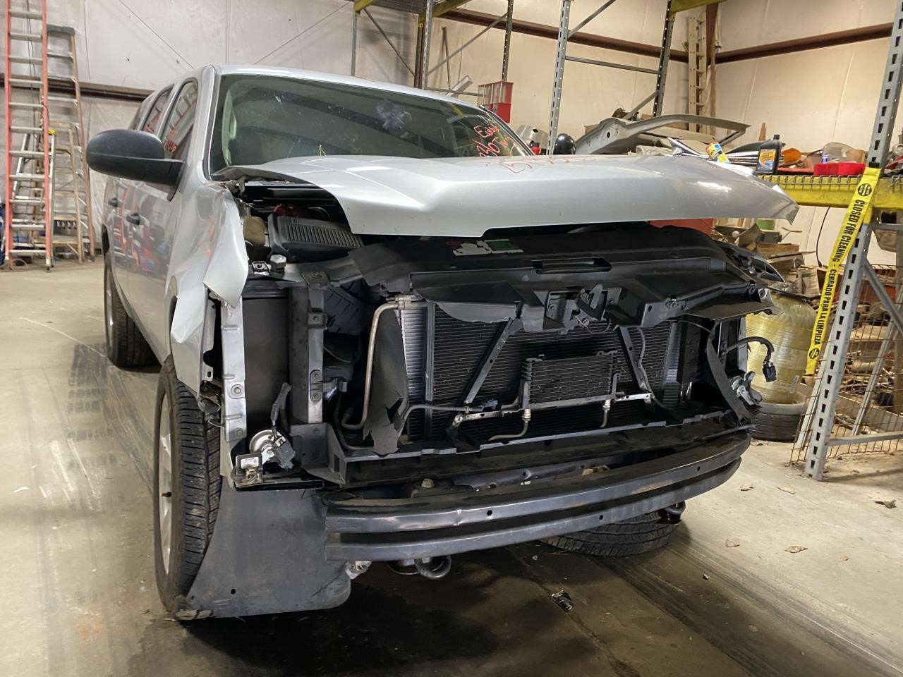 Vehicle/127111_04.jpg