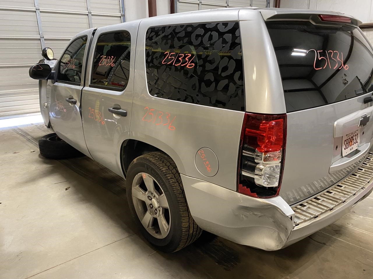 Vehicle/127111_10.jpg