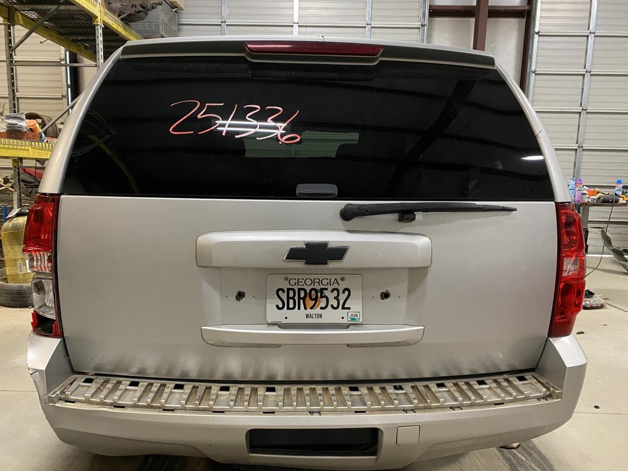 Vehicle/127111_11.jpg