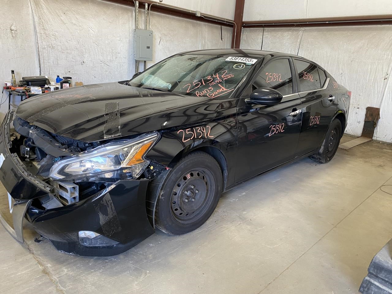 Vehicle/127152_05.jpg