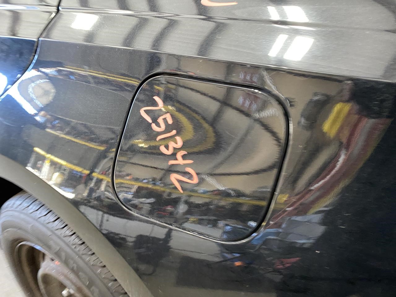 Vehicle/127152_09.jpg
