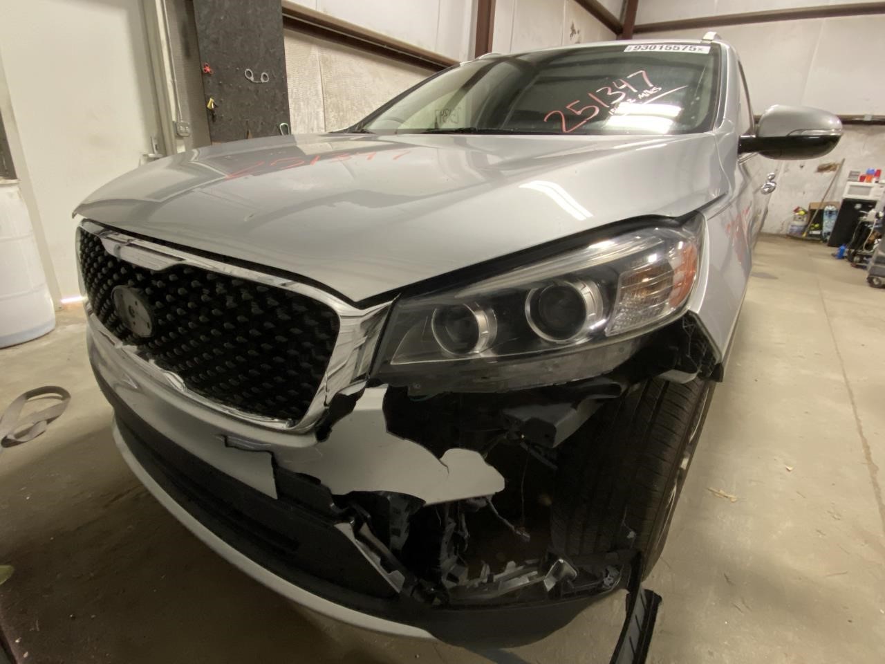 Vehicle/127189_01.jpg