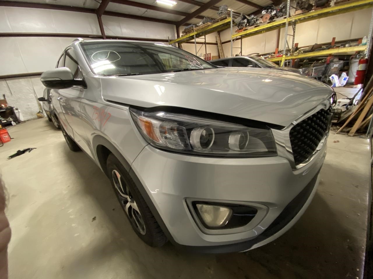Vehicle/127189_04.jpg