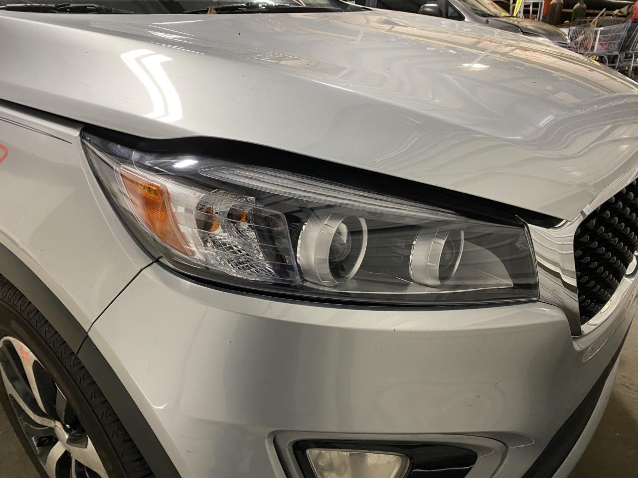 Vehicle/127189_05.jpg