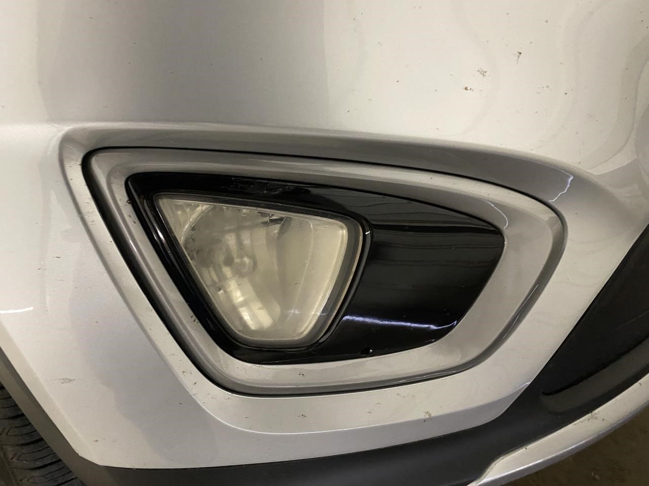 Vehicle/127189_06.jpg