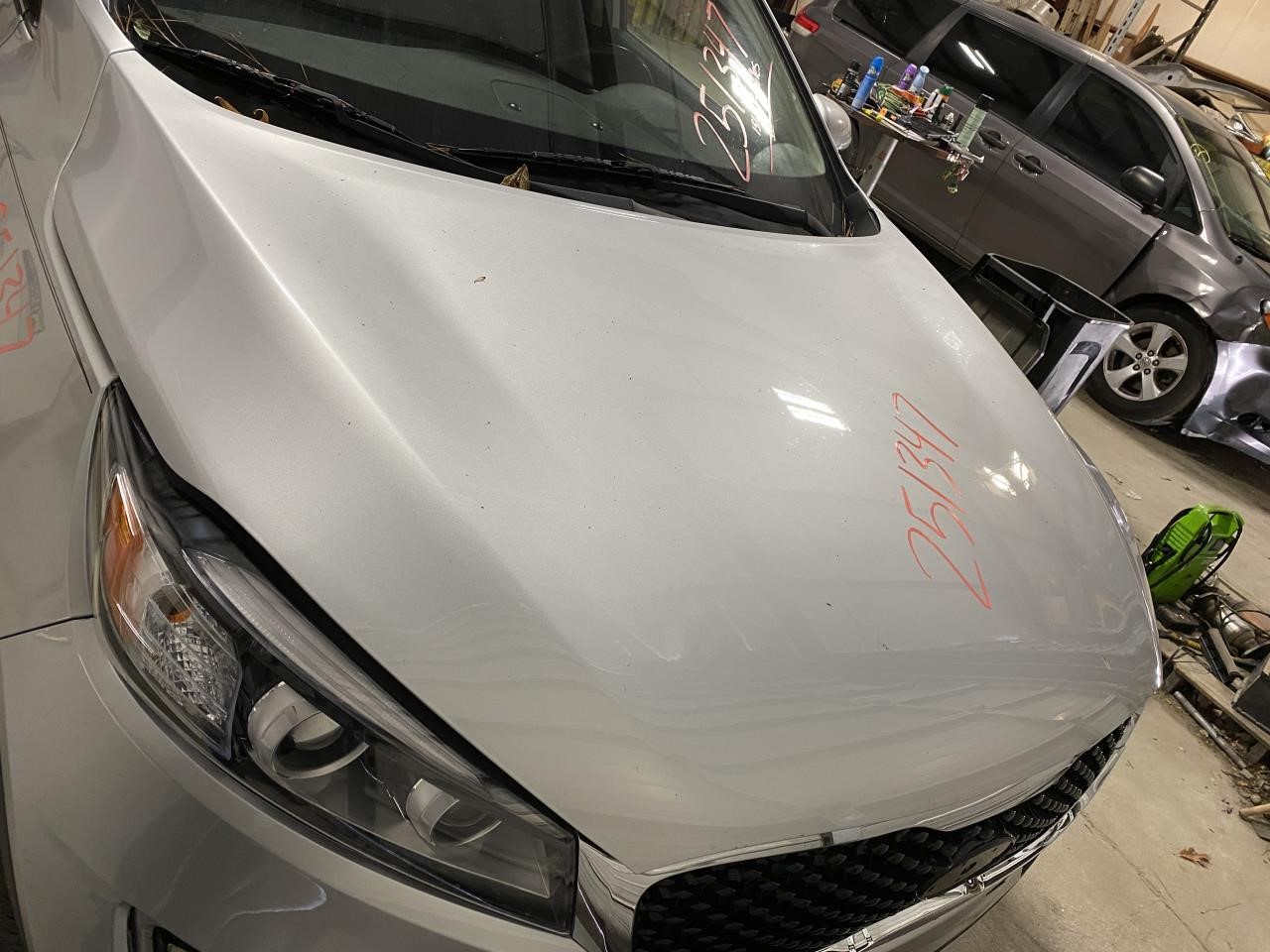 Vehicle/127189_07.jpg