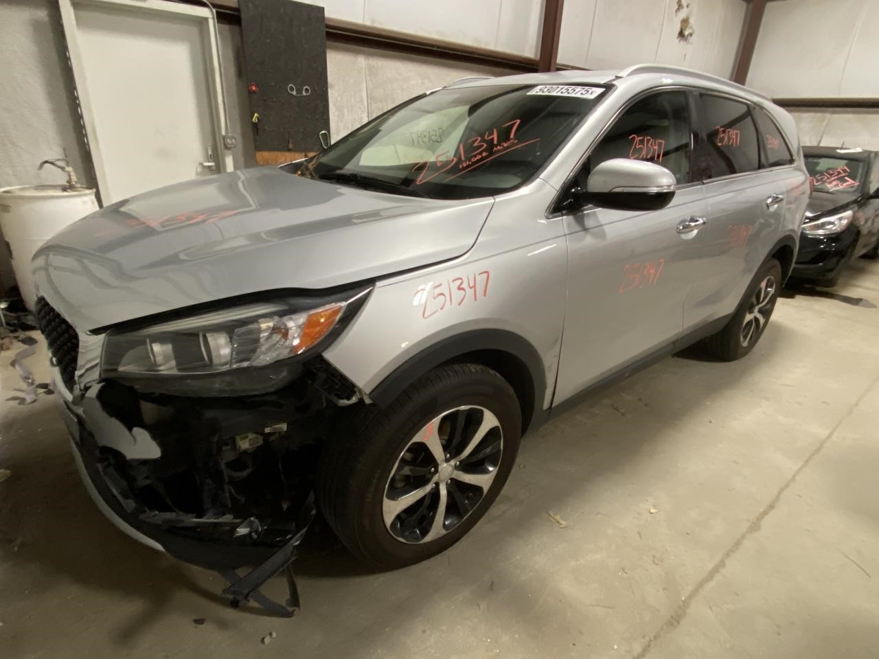 Vehicle/127189_08.jpg