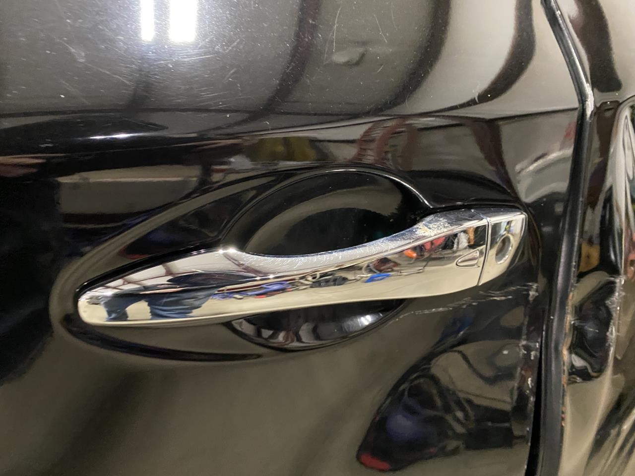 Vehicle/127191_07.jpg