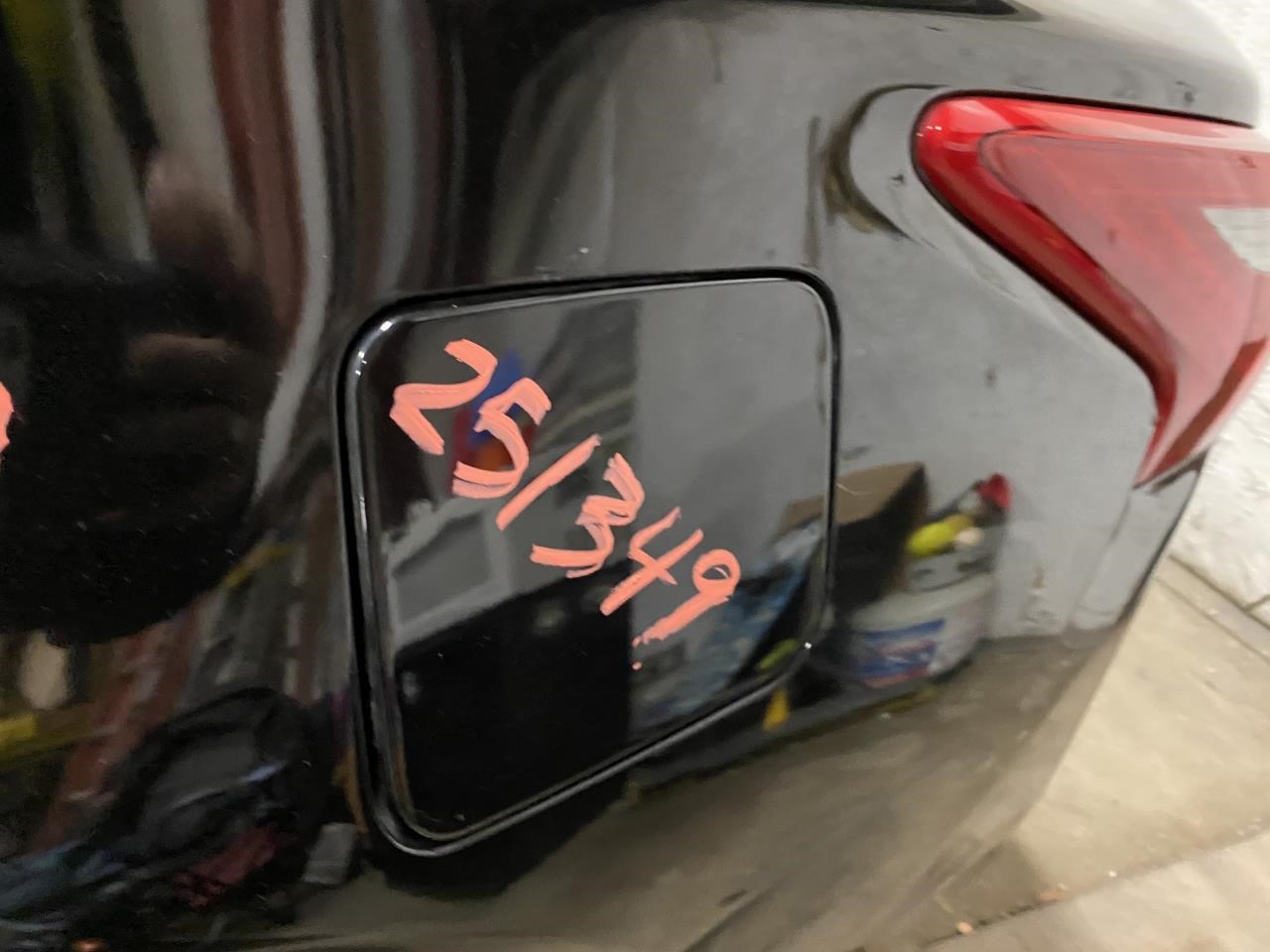 Vehicle/127191_10.jpg