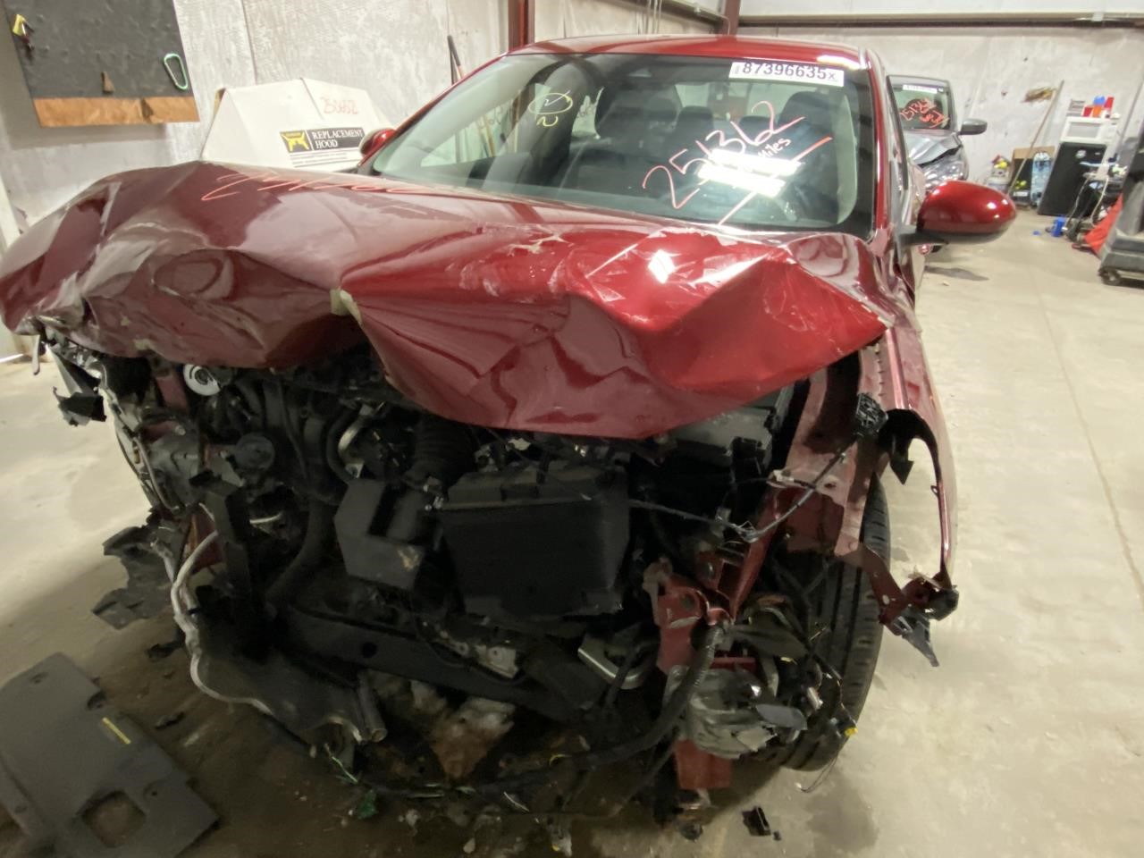 Vehicle/127286_01.jpg