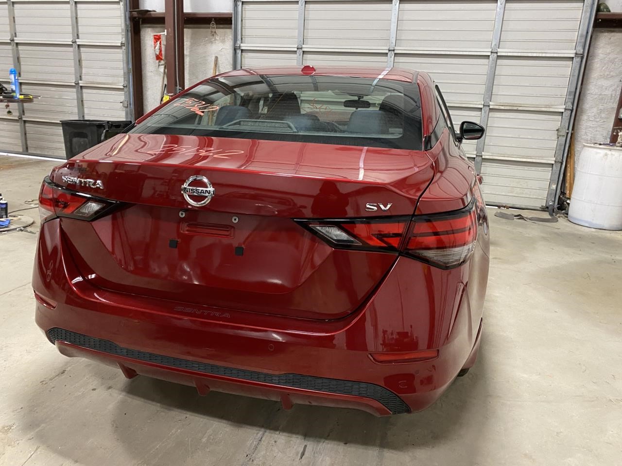 Vehicle/127286_03.jpg
