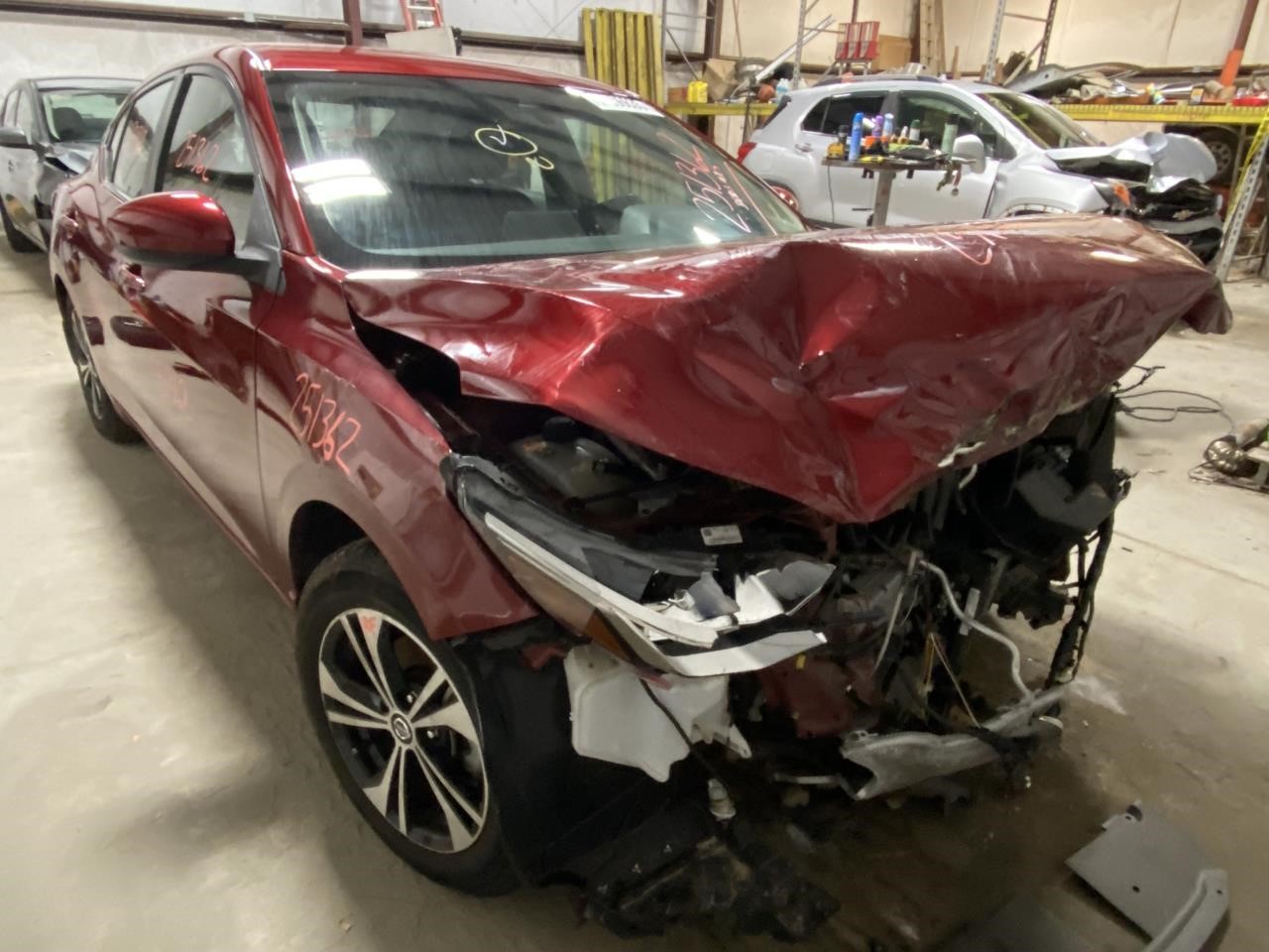 Vehicle/127286_04.jpg
