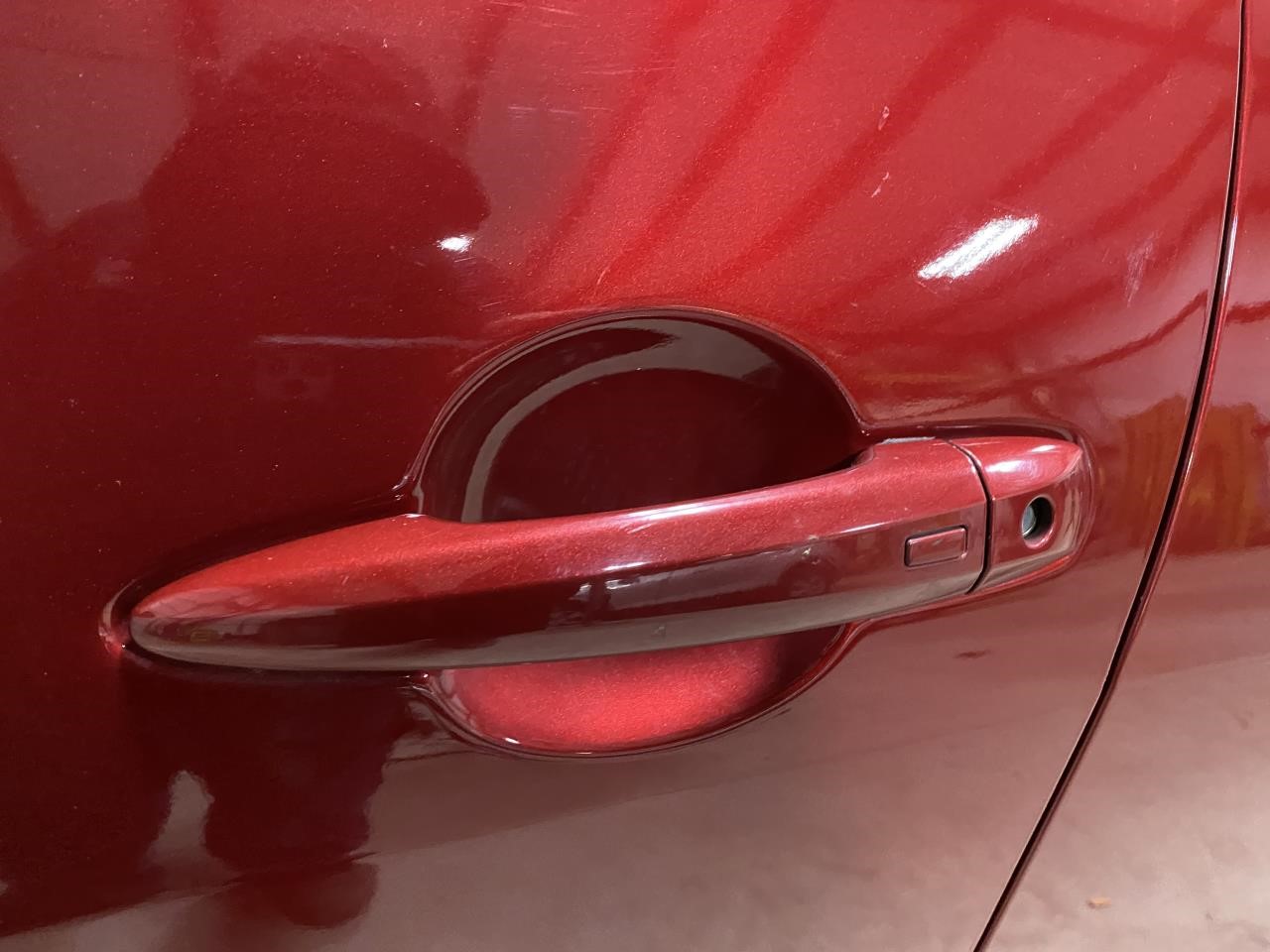 Vehicle/127286_07.jpg