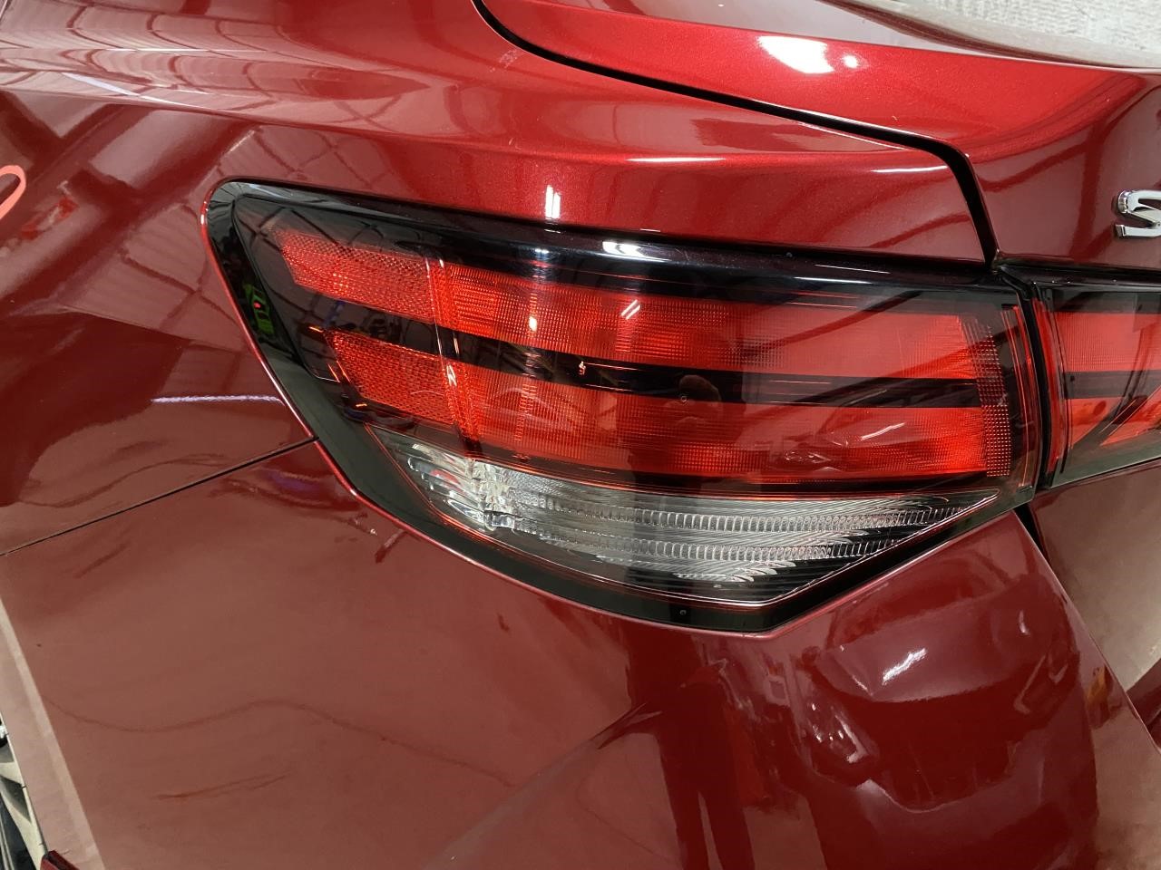 Vehicle/127286_10.jpg