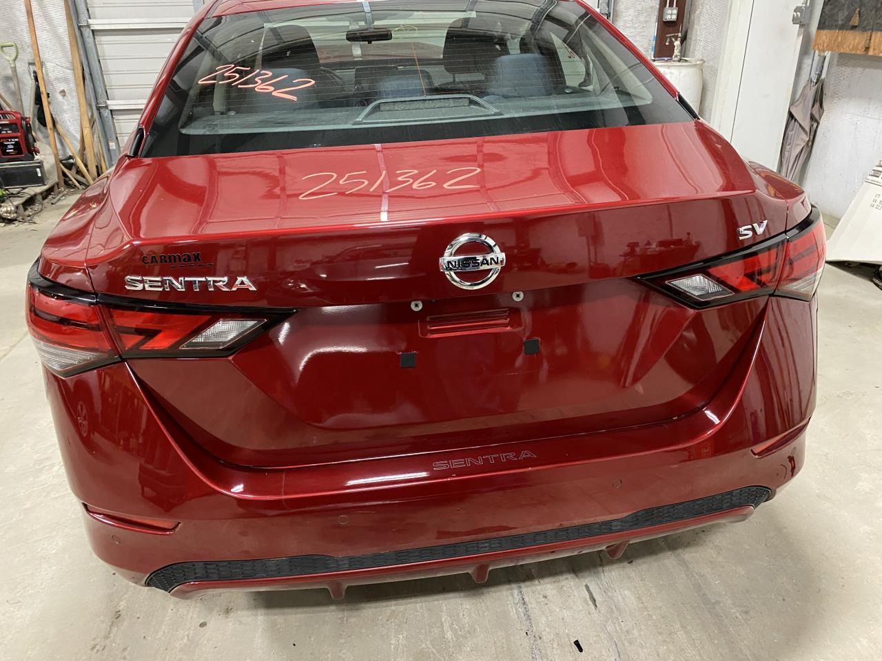 Vehicle/127286_12.jpg