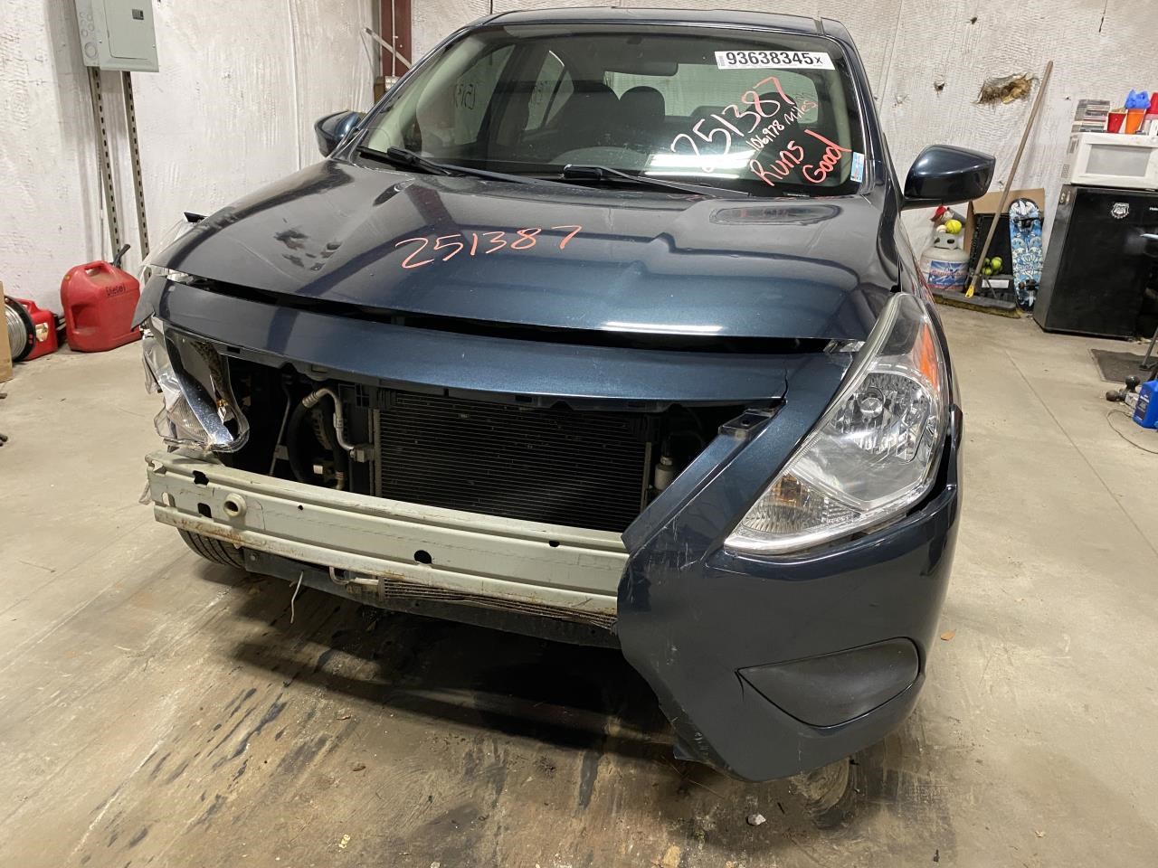 Vehicle/127462_01.jpg
