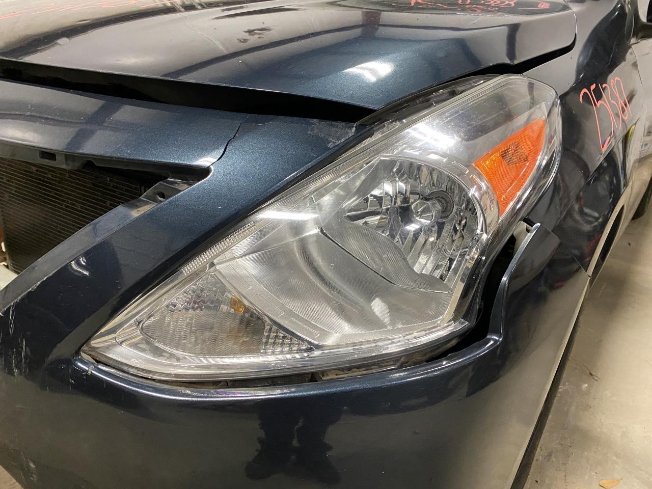 Vehicle/127462_05.jpg