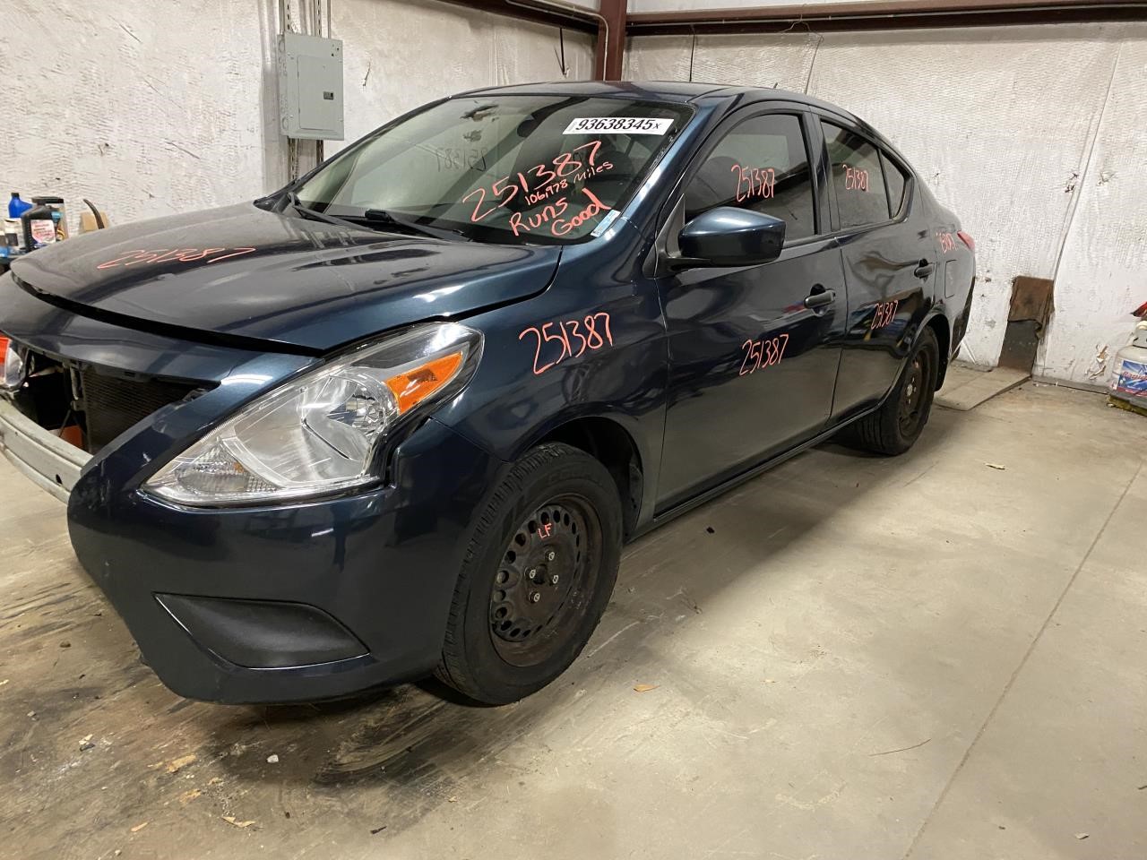 Vehicle/127462_06.jpg