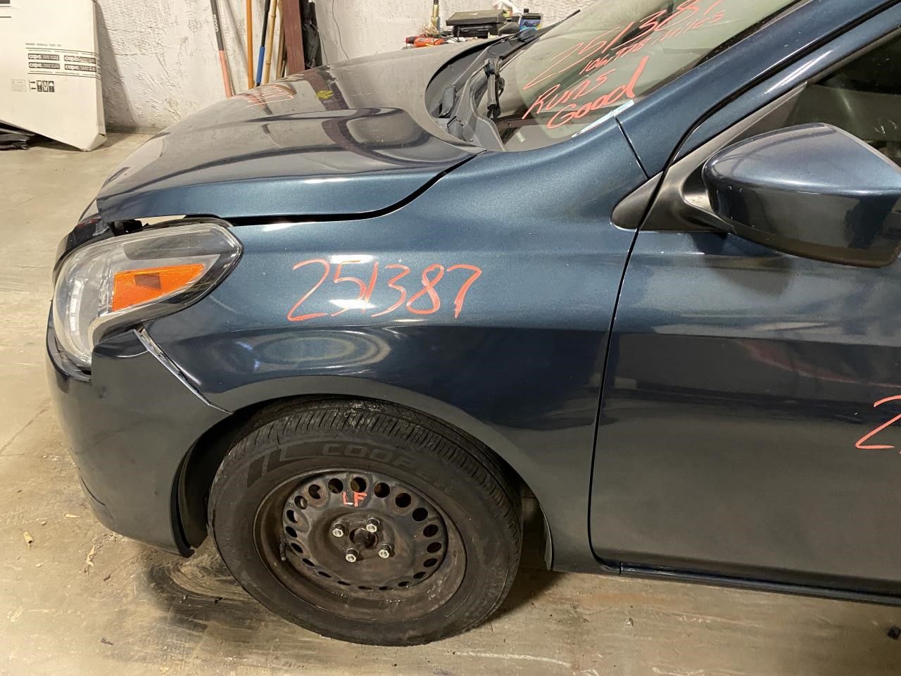 Vehicle/127462_07.jpg