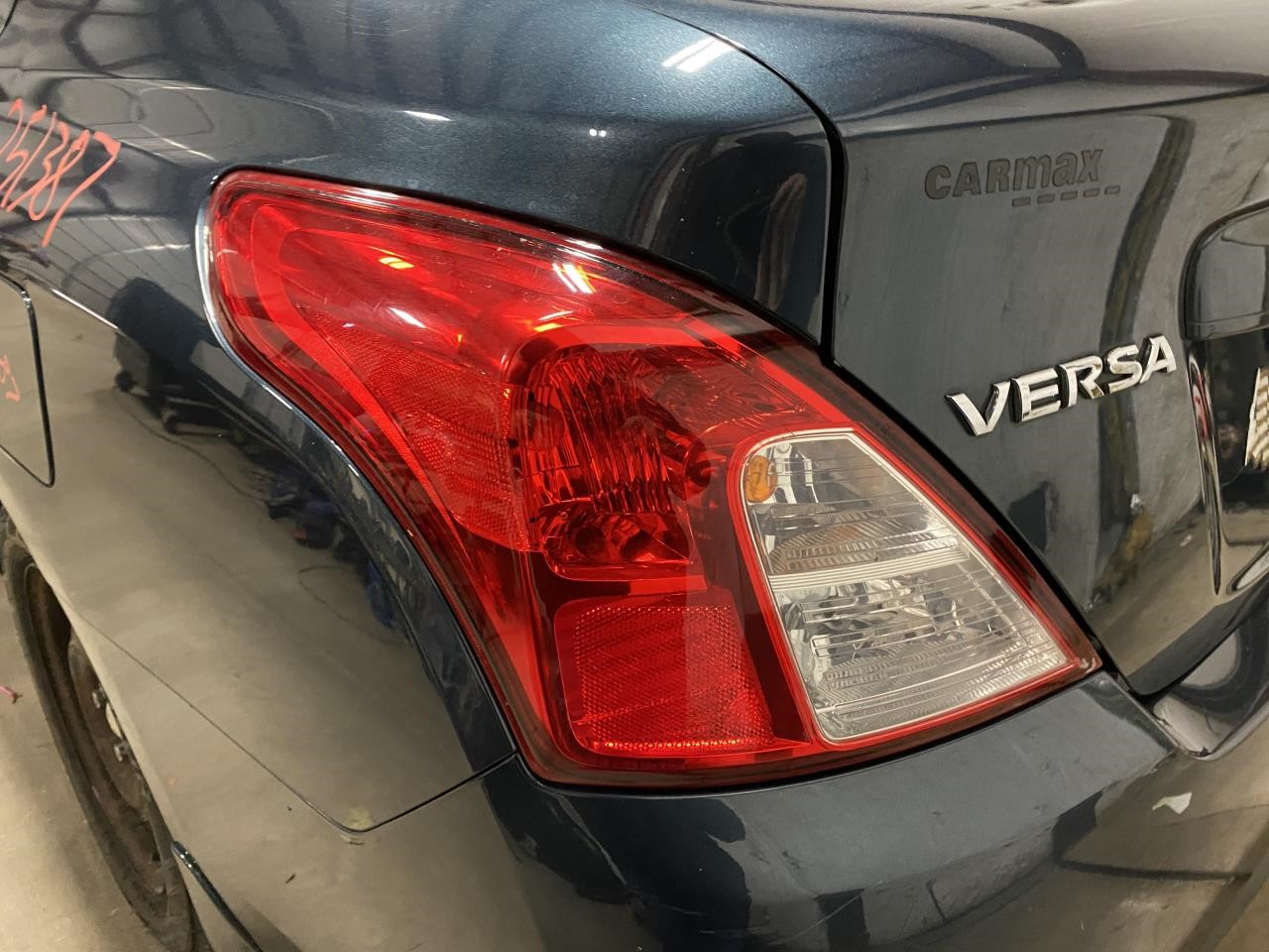 Vehicle/127462_12.jpg