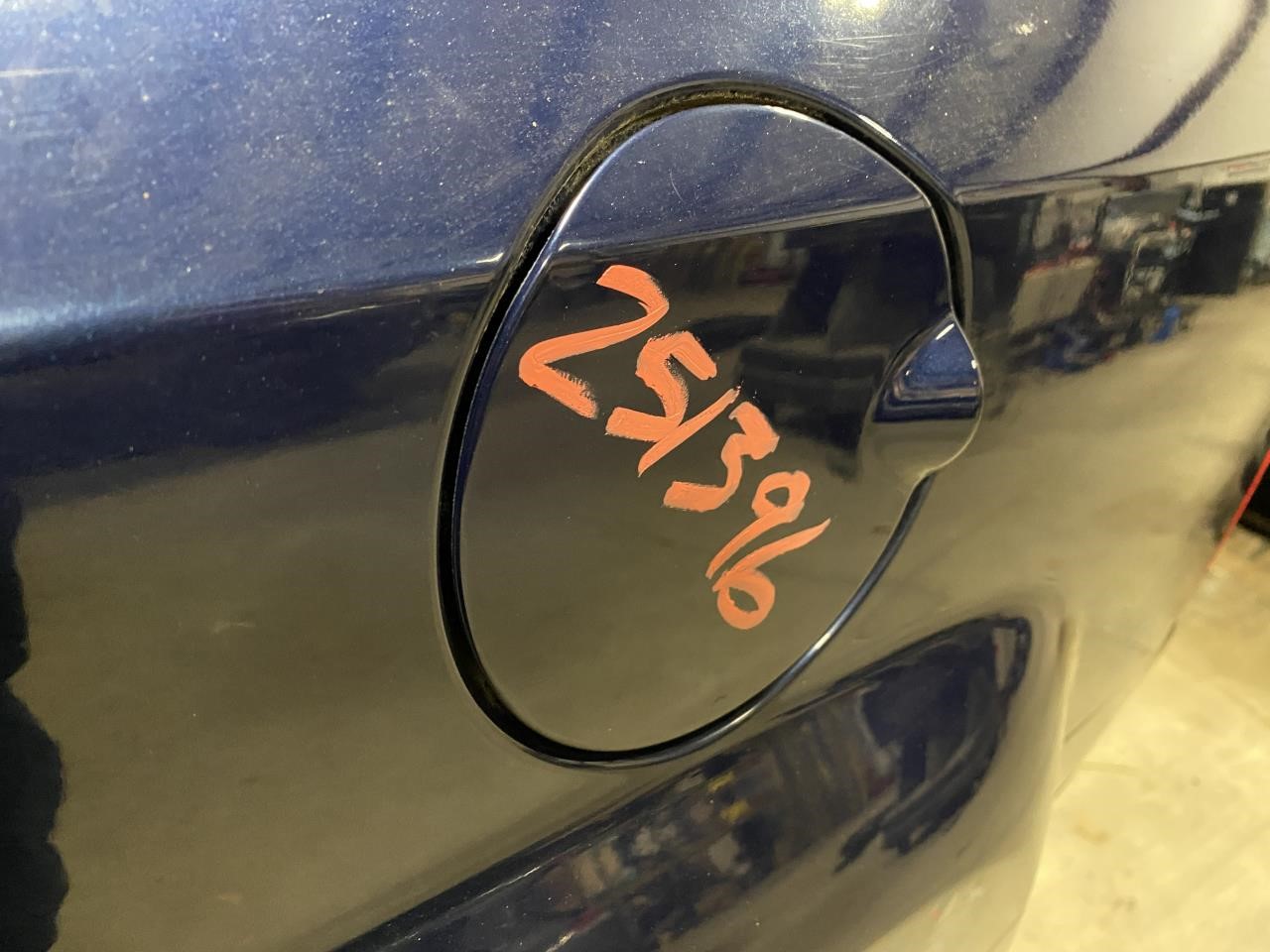 Vehicle/127497_08.jpg