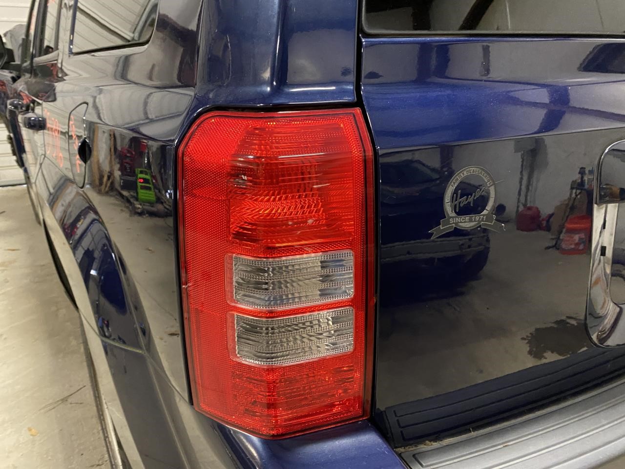 Vehicle/127497_10.jpg