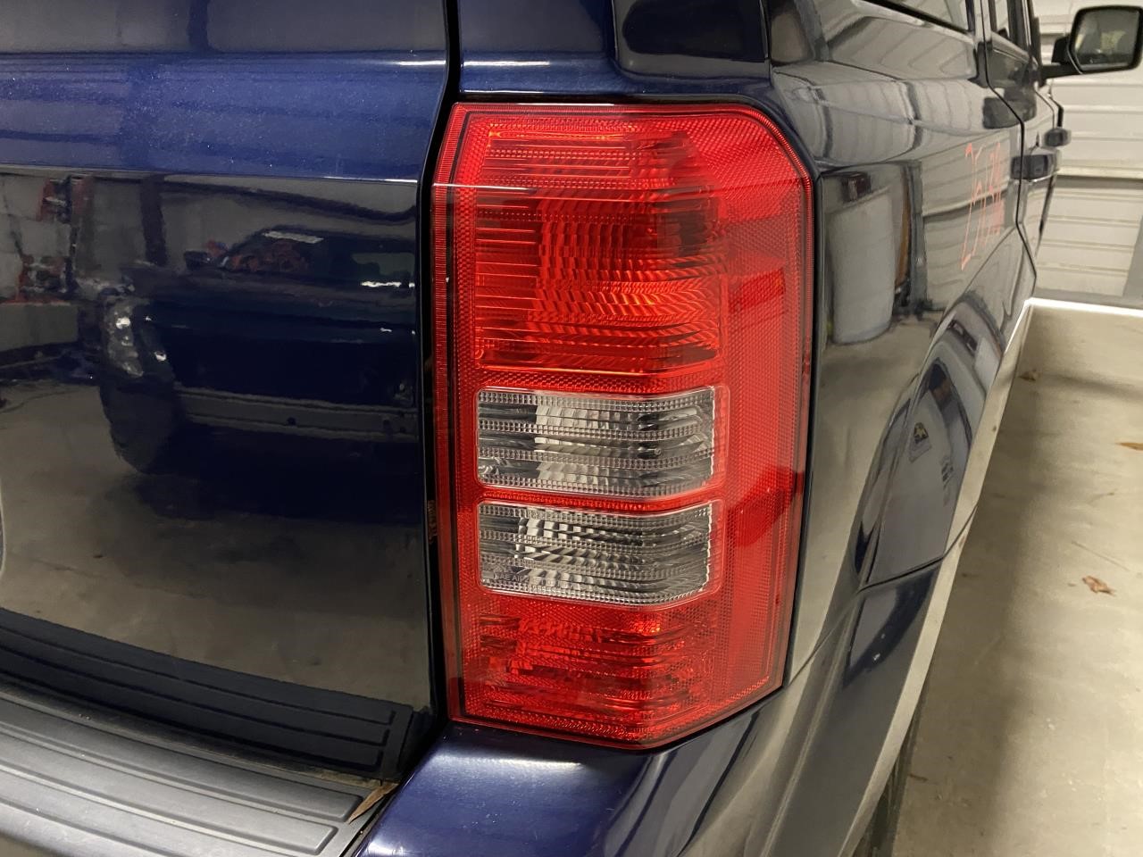 Vehicle/127497_11.jpg