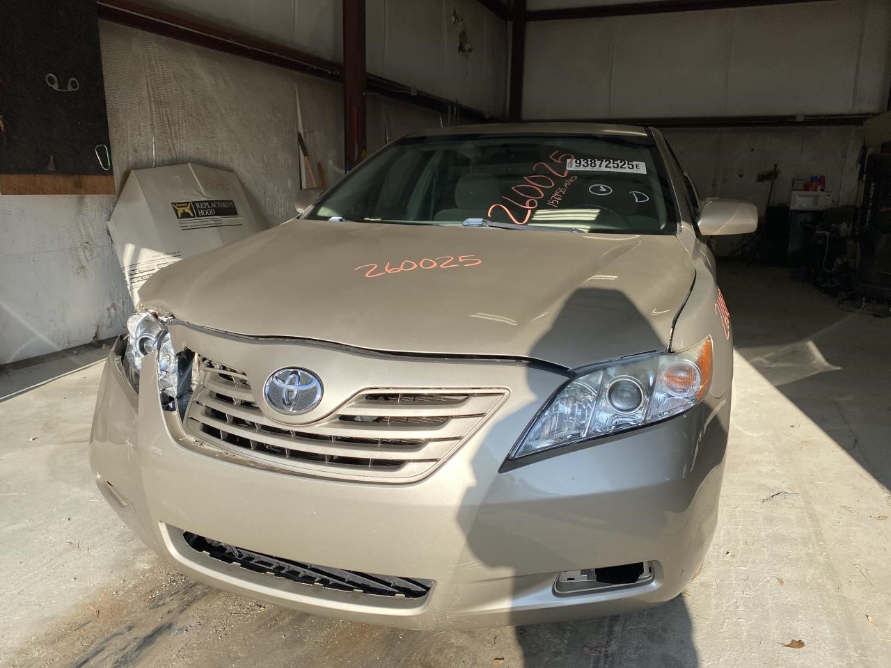 Vehicle/127703_01.jpg