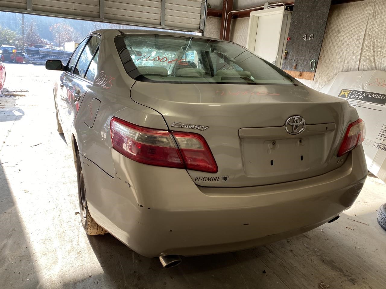 Vehicle/127703_02.jpg