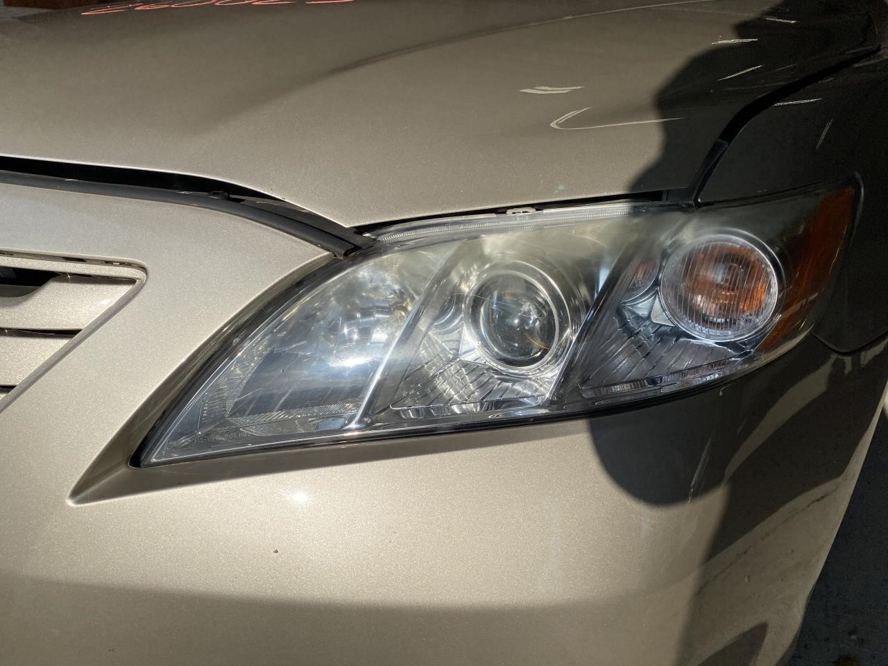 Vehicle/127703_05.jpg