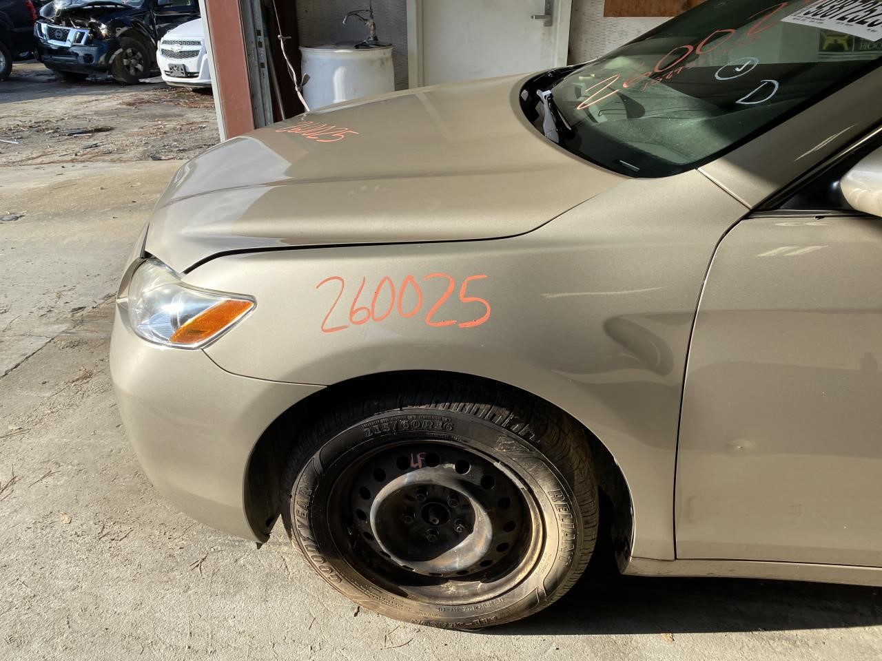 Vehicle/127703_07.jpg