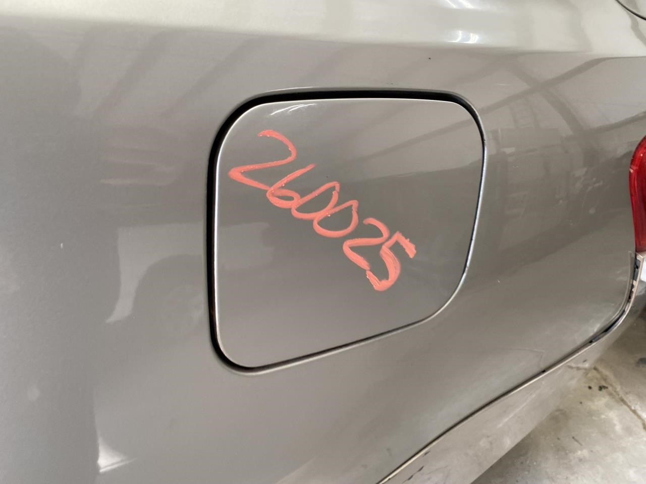 Vehicle/127703_10.jpg