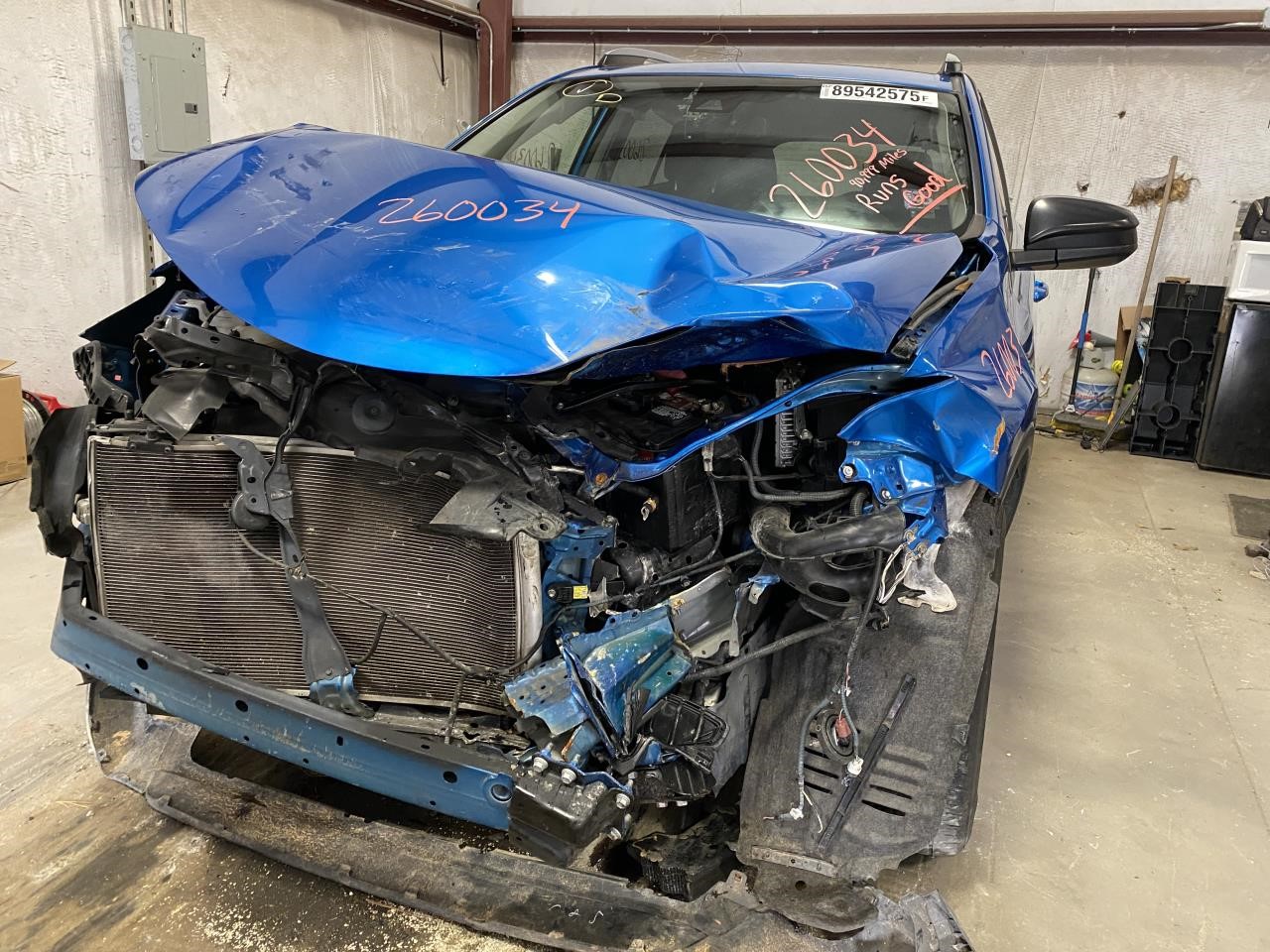 Vehicle/127767_01.jpg