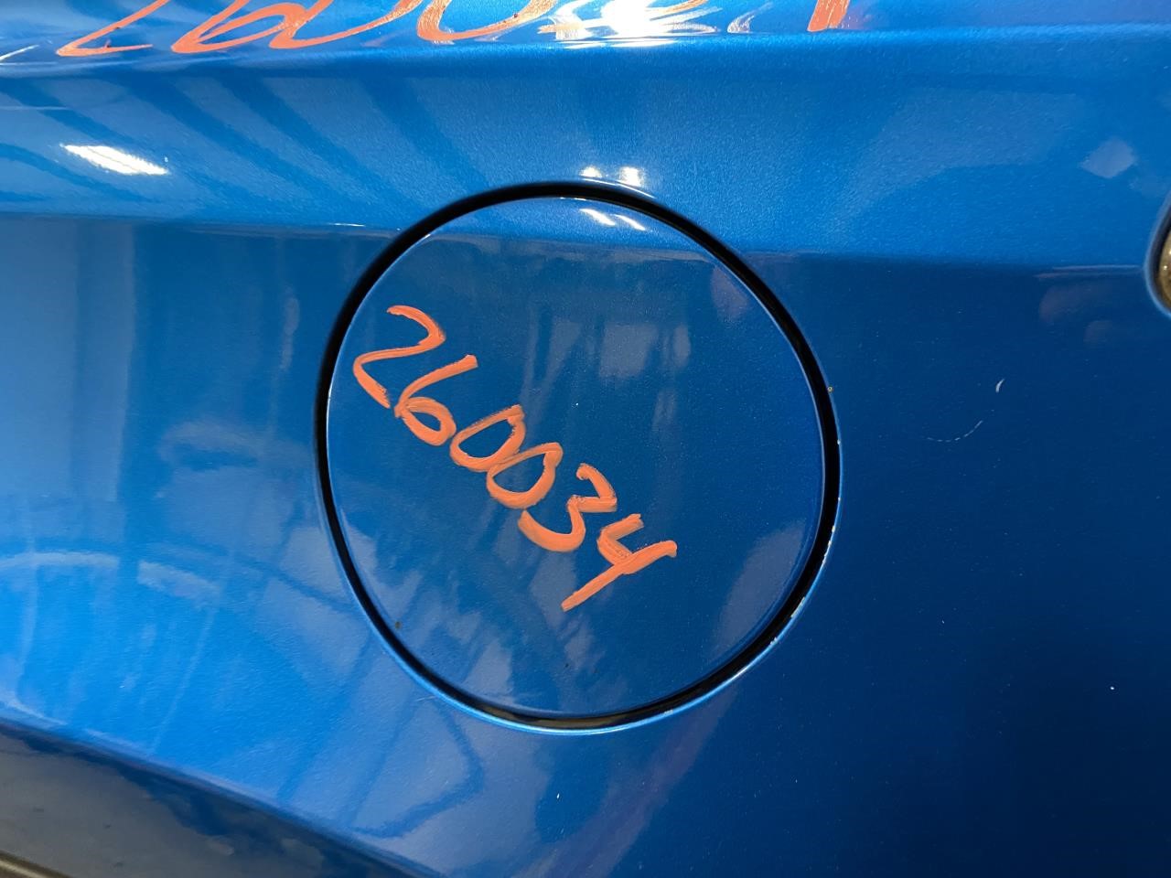 Vehicle/127767_08.jpg