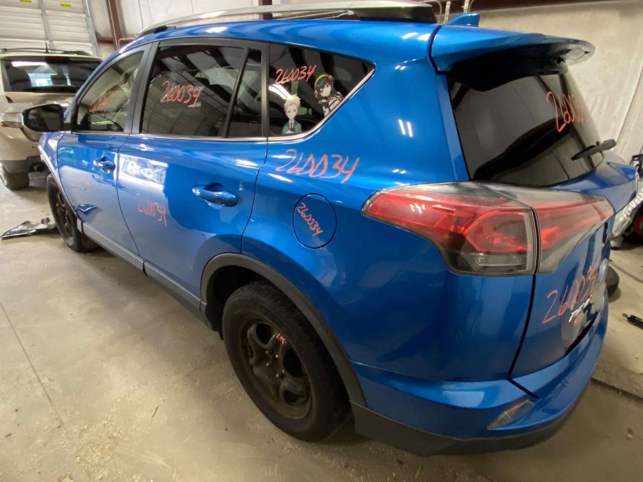 Vehicle/127767_09.jpg
