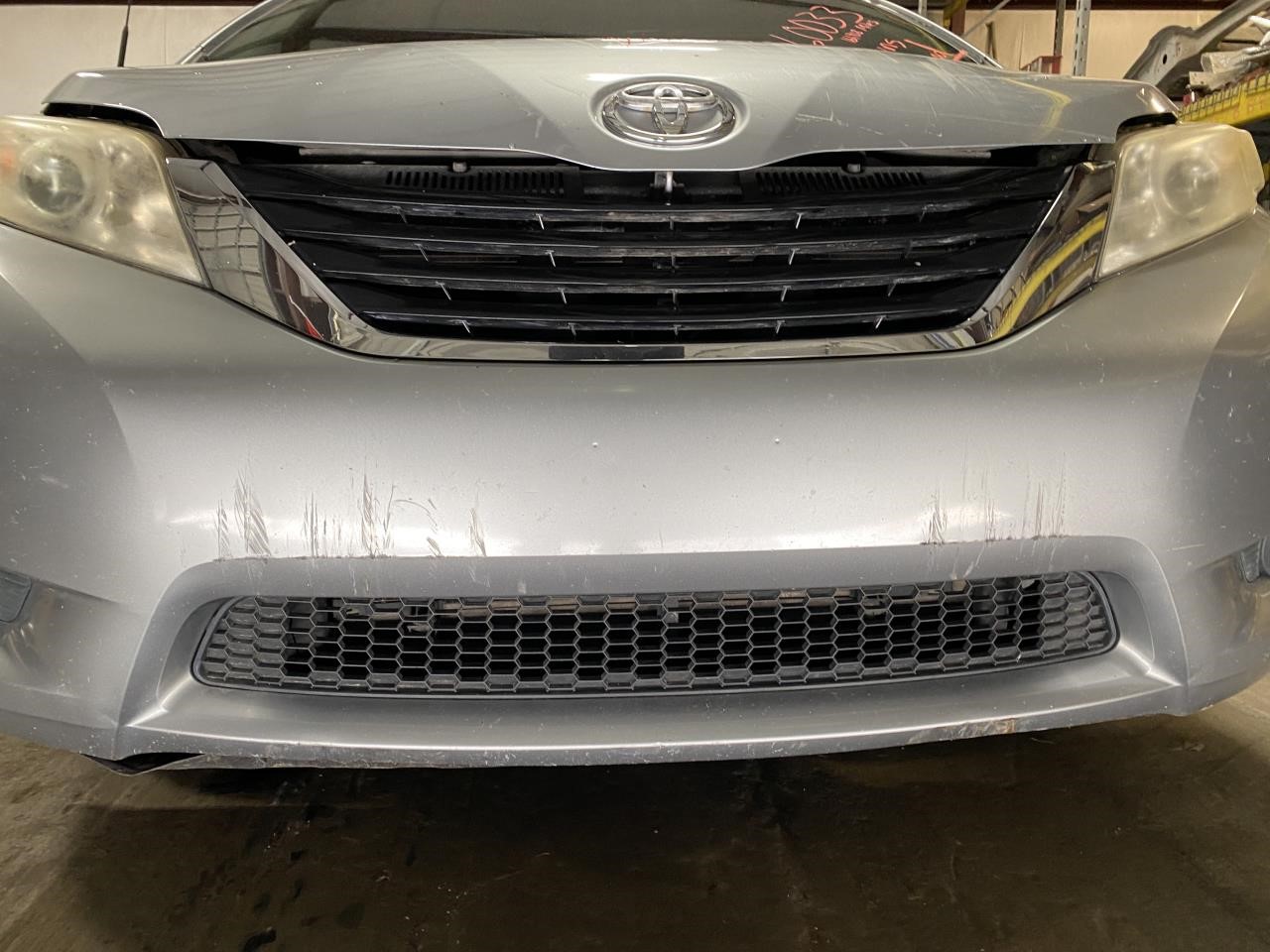 Vehicle/127777_07.jpg