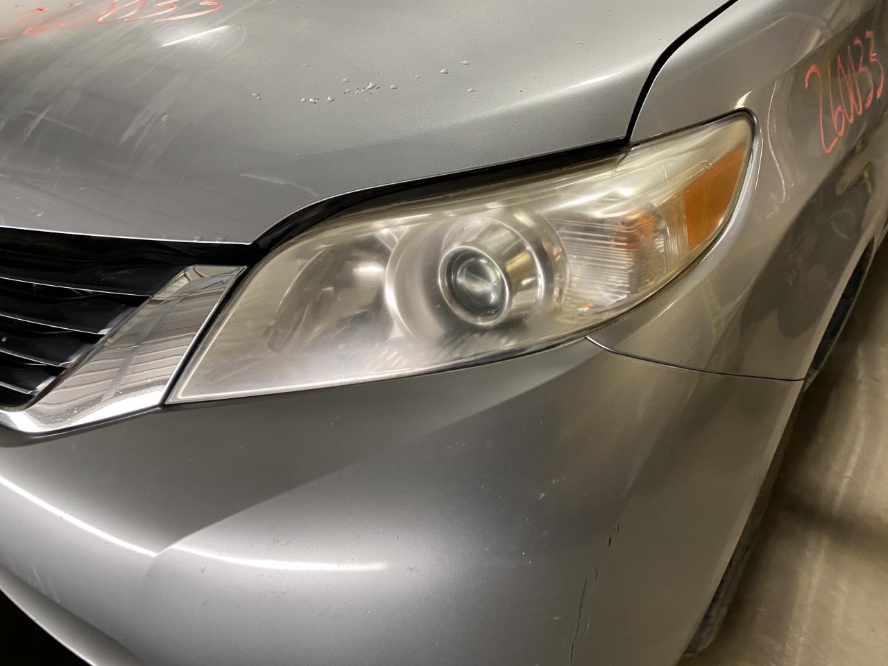 Vehicle/127777_09.jpg
