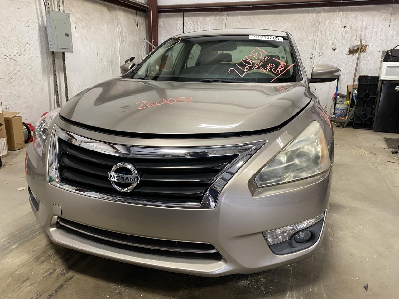 Vehicle/127817_01.jpg