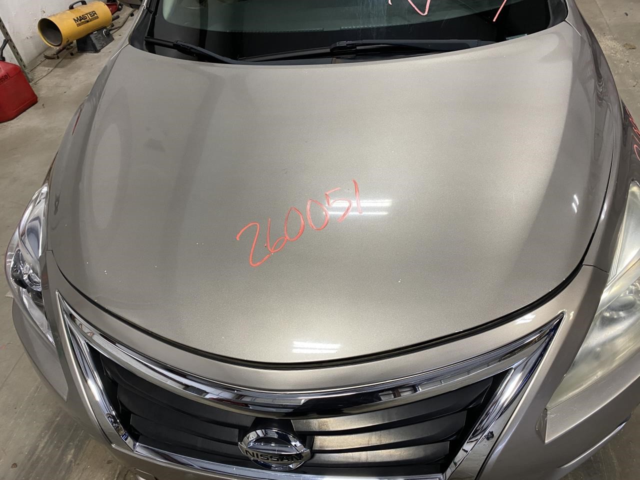 Vehicle/127817_05.jpg