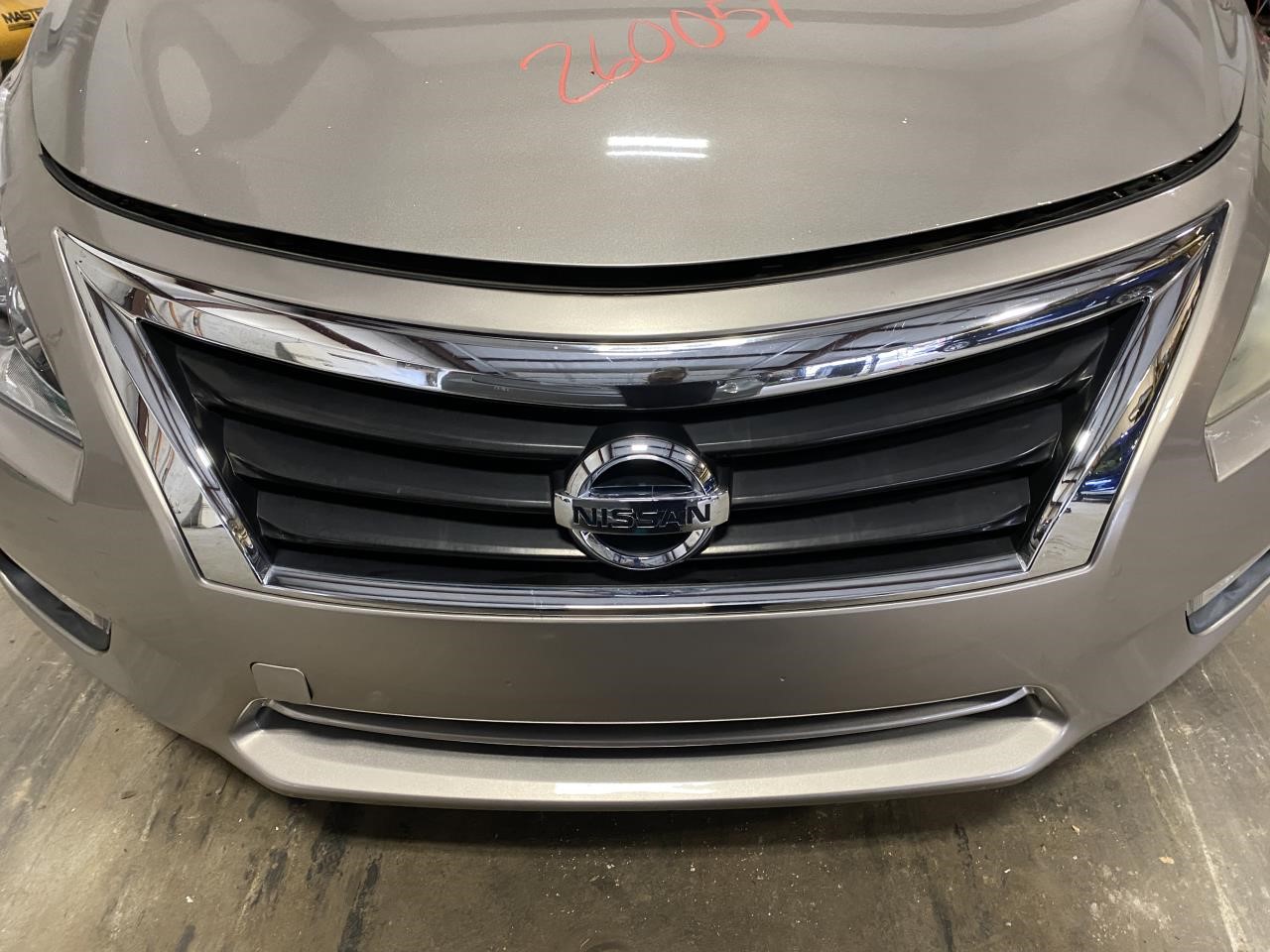 Vehicle/127817_06.jpg
