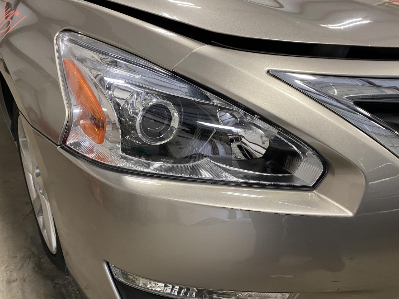 Vehicle/127817_07.jpg