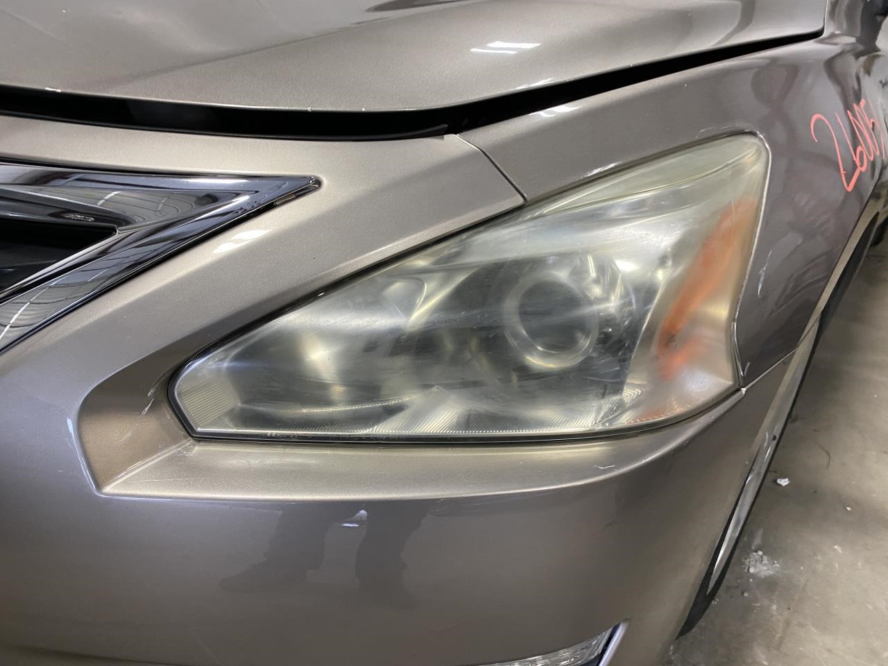 Vehicle/127817_08.jpg