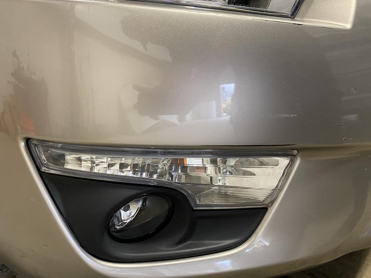 Vehicle/127817_09.jpg