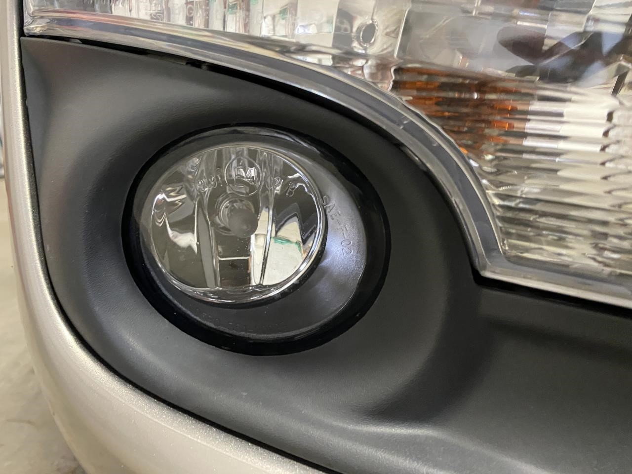 Vehicle/127817_10.jpg