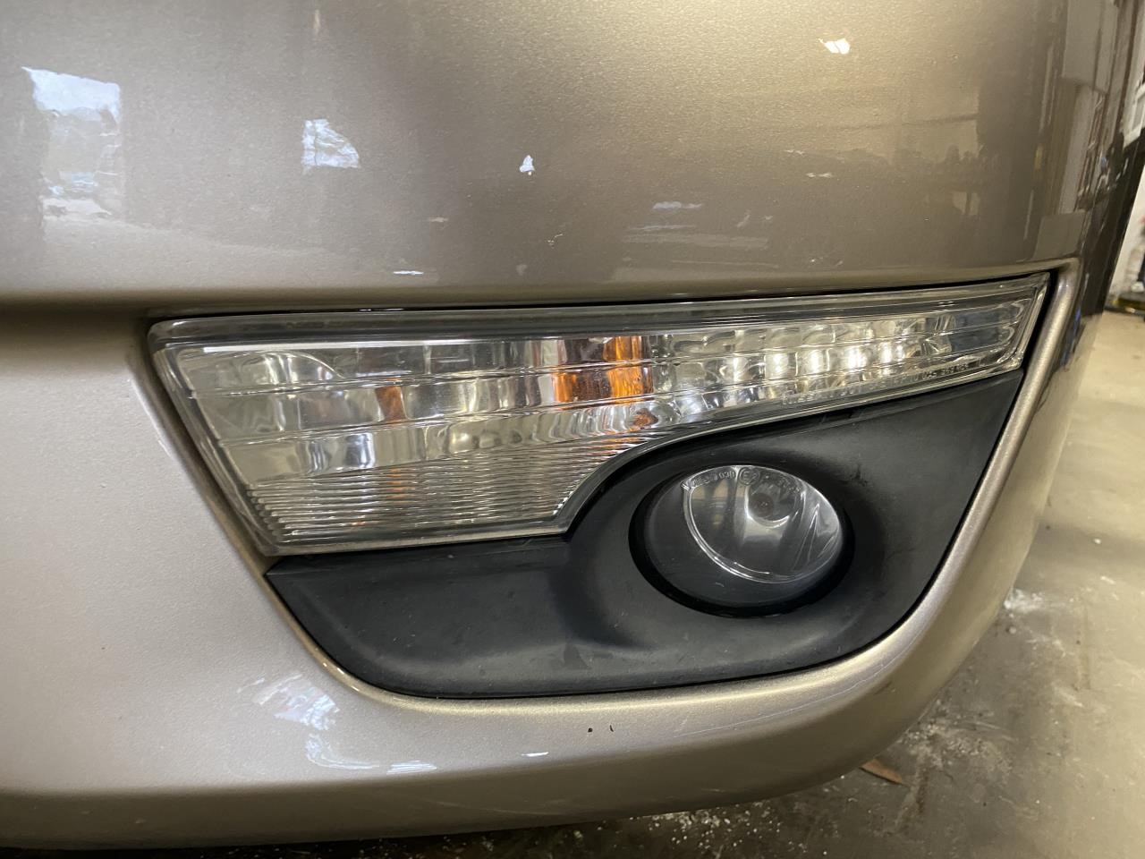 Vehicle/127817_11.jpg