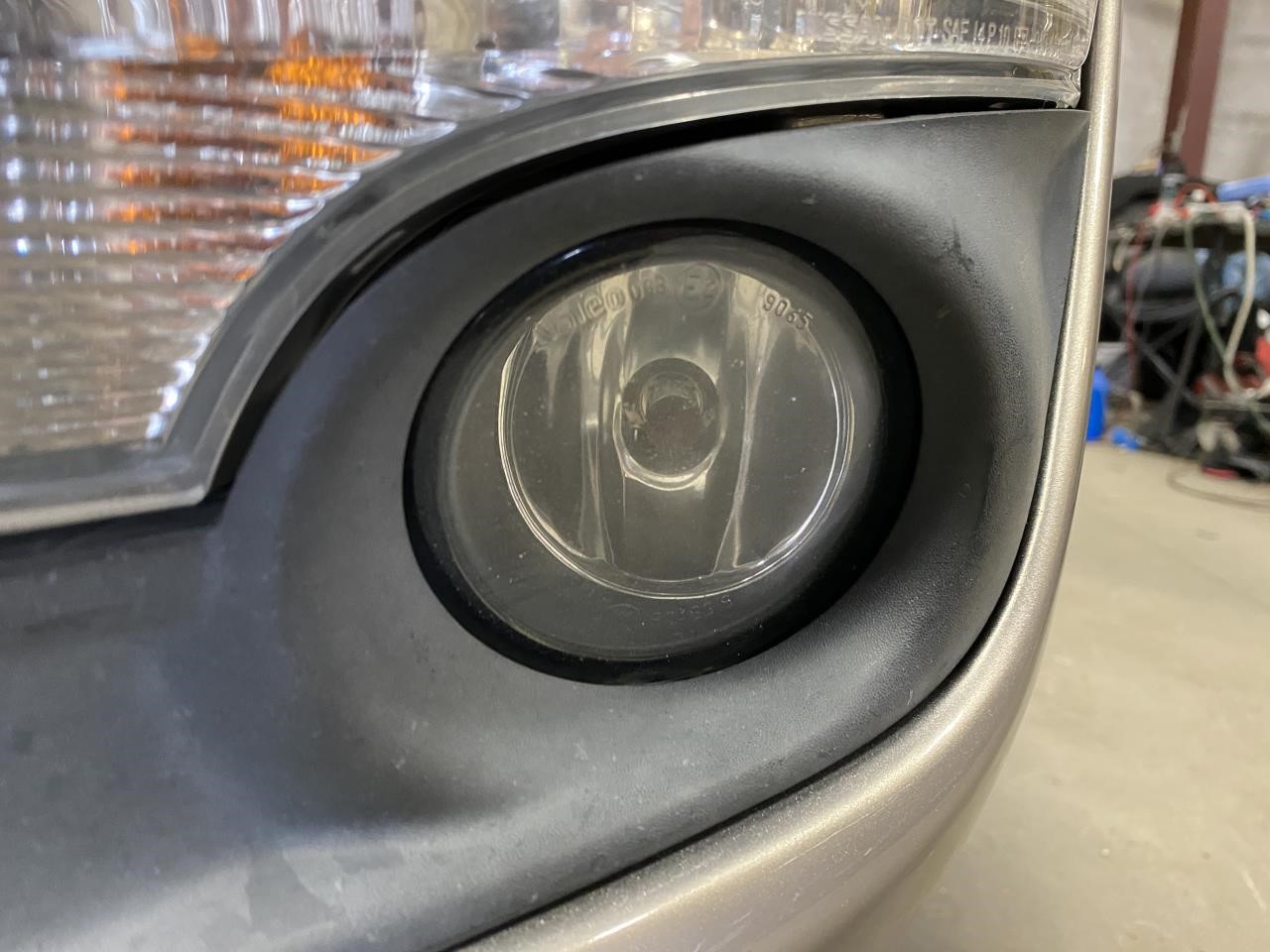Vehicle/127817_12.jpg