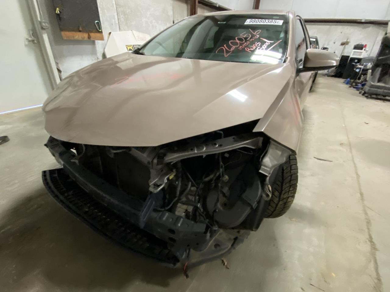 Vehicle/127865_01.jpg
